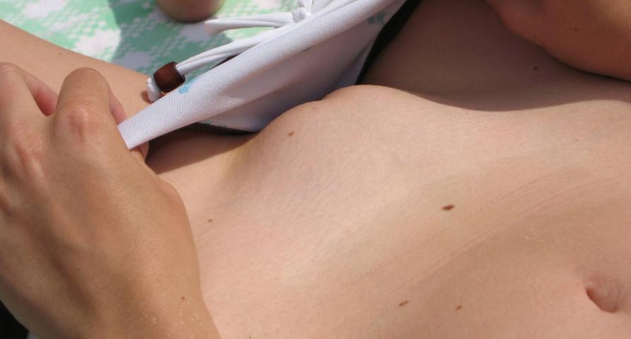 Erotic massage GIF — Savoury Massage Hong kong