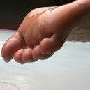 Erotic massage GIF — Savoury Massage Hong kong