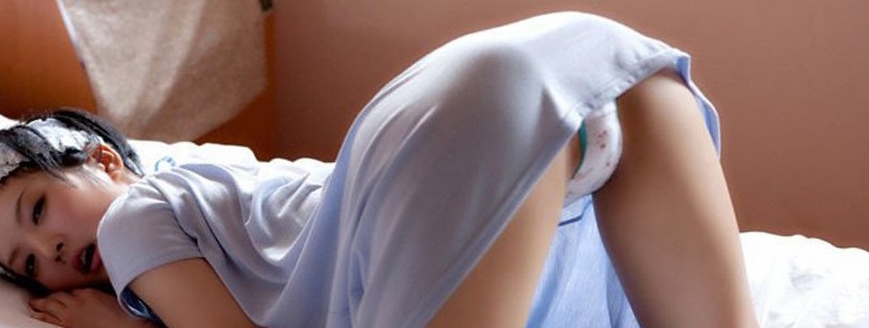 Erotic massage GIF — Savoury Massage Hong kong