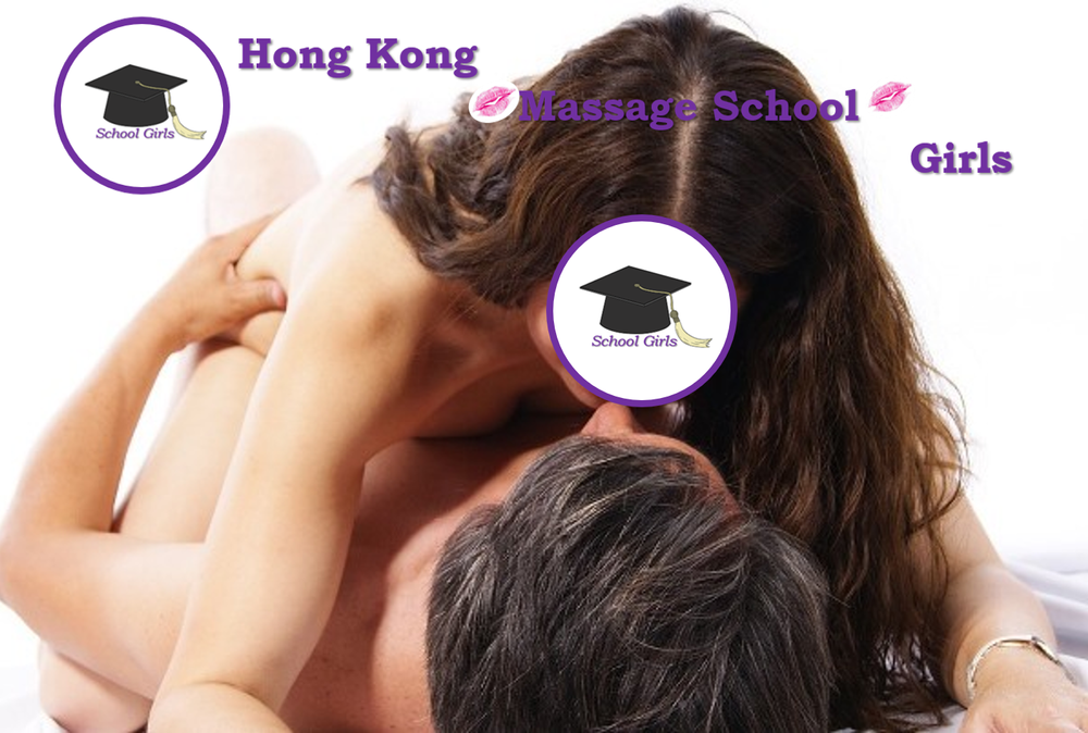 Massage School Girls Hong Kong, prostate massage listing in Hong Kong