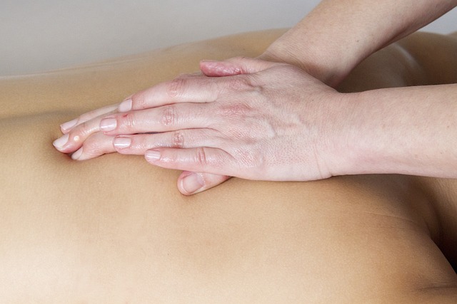 Serenity Spa – 5