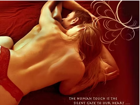 House of Tantra – 2
