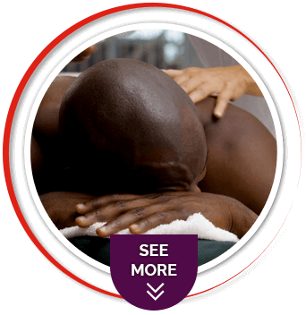 Chili massage – 5