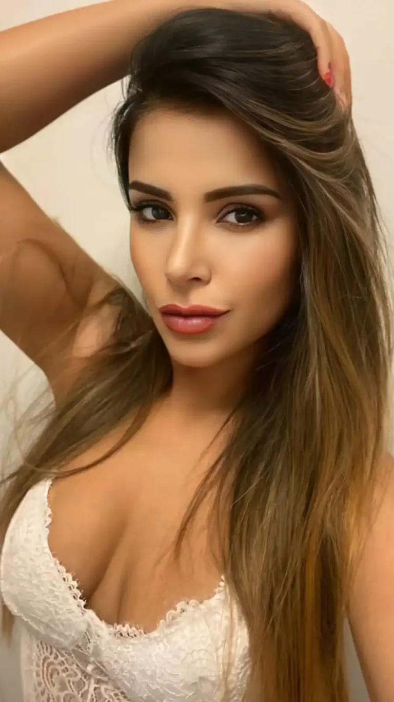 MassoClass - Photo 3