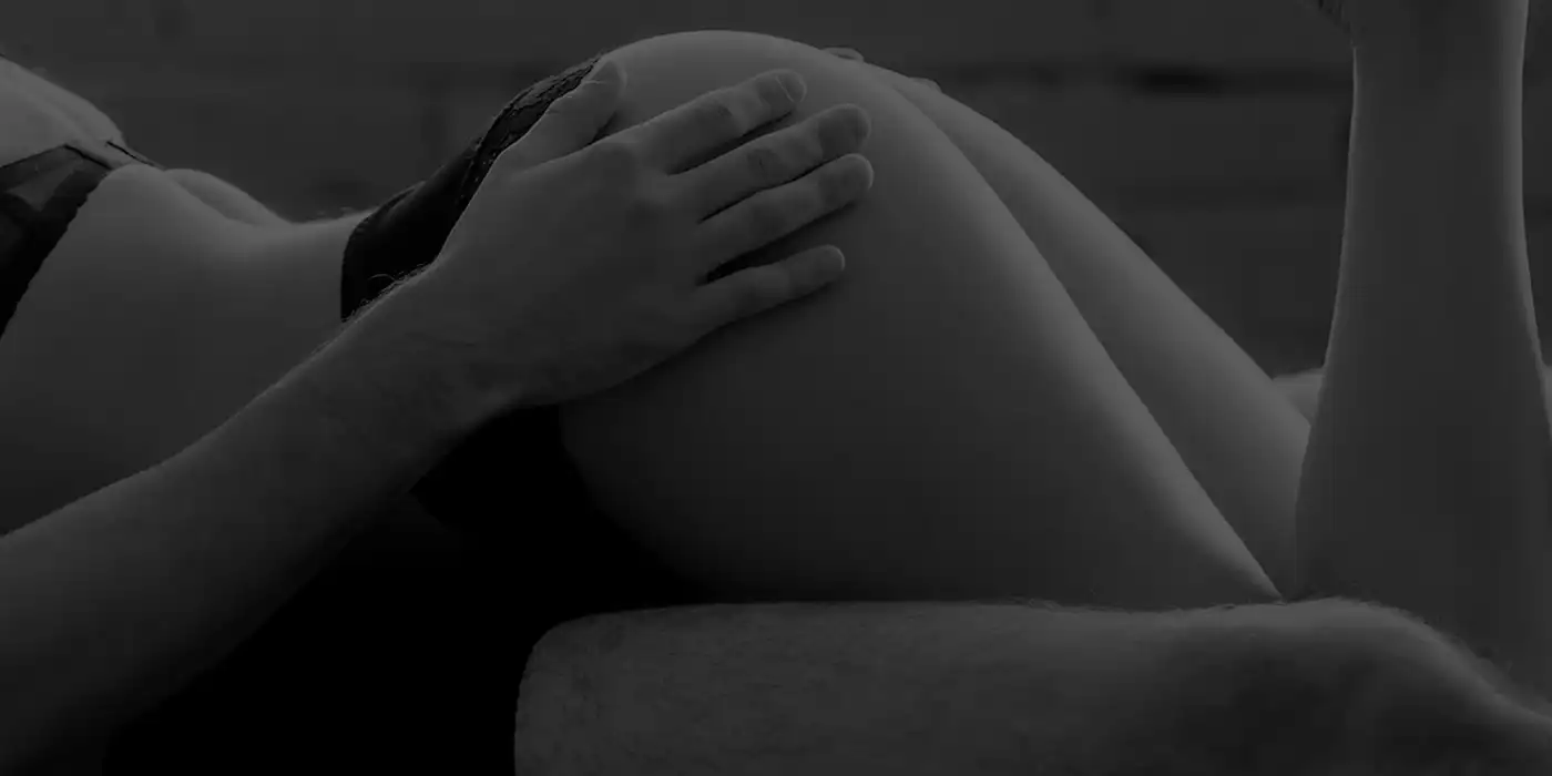 MassoClass - Photo 5