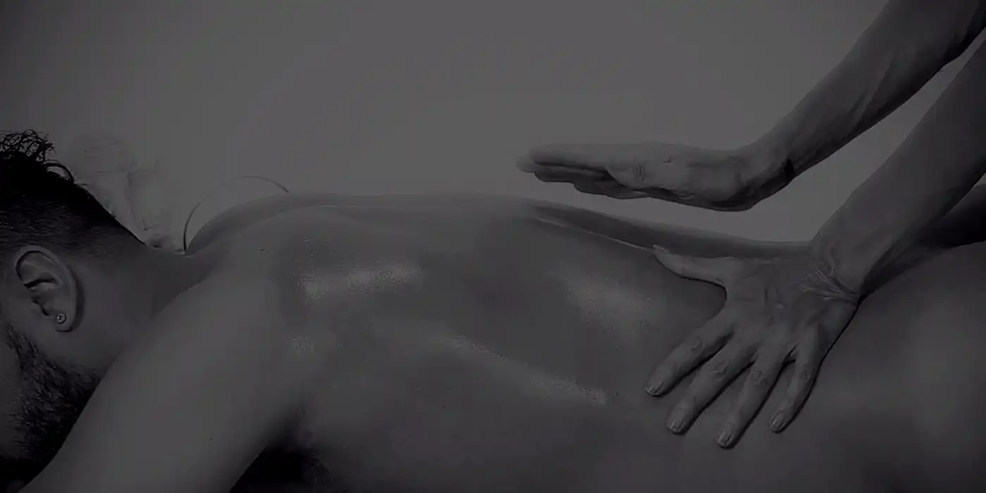 MassoClass - Photo 6