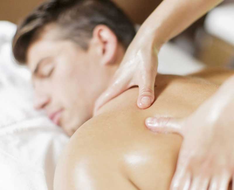 Erotic massage GIF — TOQUE MASSAGEM