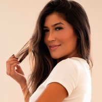 Massage Sao Paulo - Photo 4