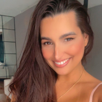 Massage Sao Paulo - Photo 5