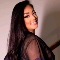 Massage Sao Paulo - Photo 6