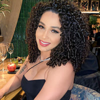 Massage Sao Paulo - Photo 9