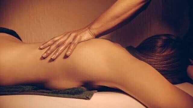 Jacque Zen Spa