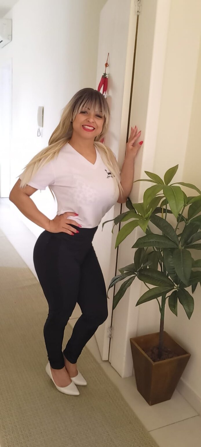 LANA MASSAGEM – 3
