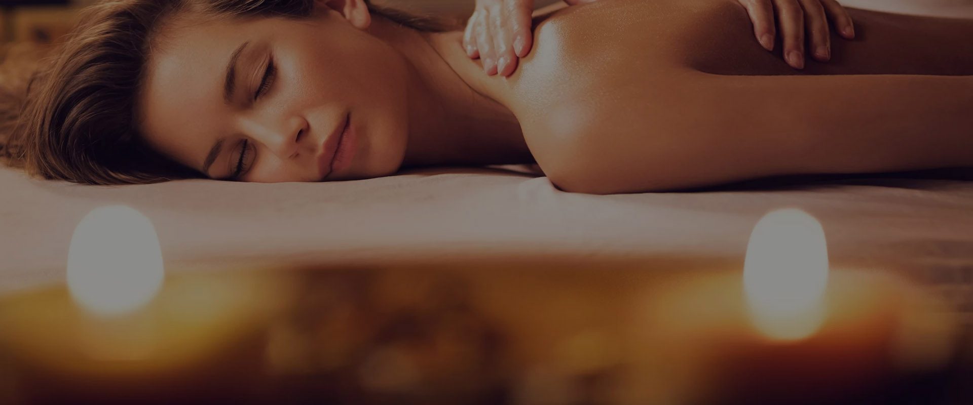 Erotic massage GIF — RUB SPA Centro Estetico