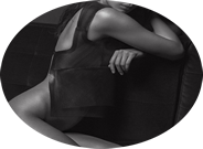 Portal Do Tantra - Photo 1