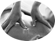 Portal Do Tantra - Photo 3