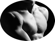 Portal Do Tantra - Photo 4