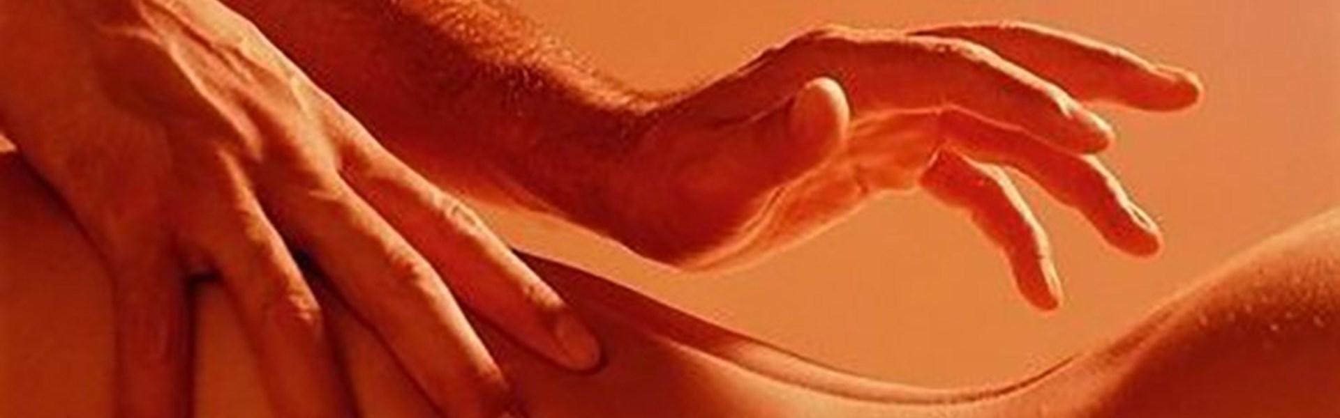 Portal Do Tantra - Photo 5