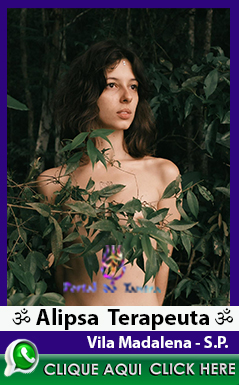 Portal Do Tantra - Photo 7