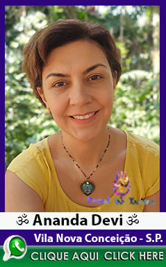 Portal Do Tantra - Photo 8