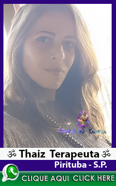 Portal Do Tantra - Photo 11