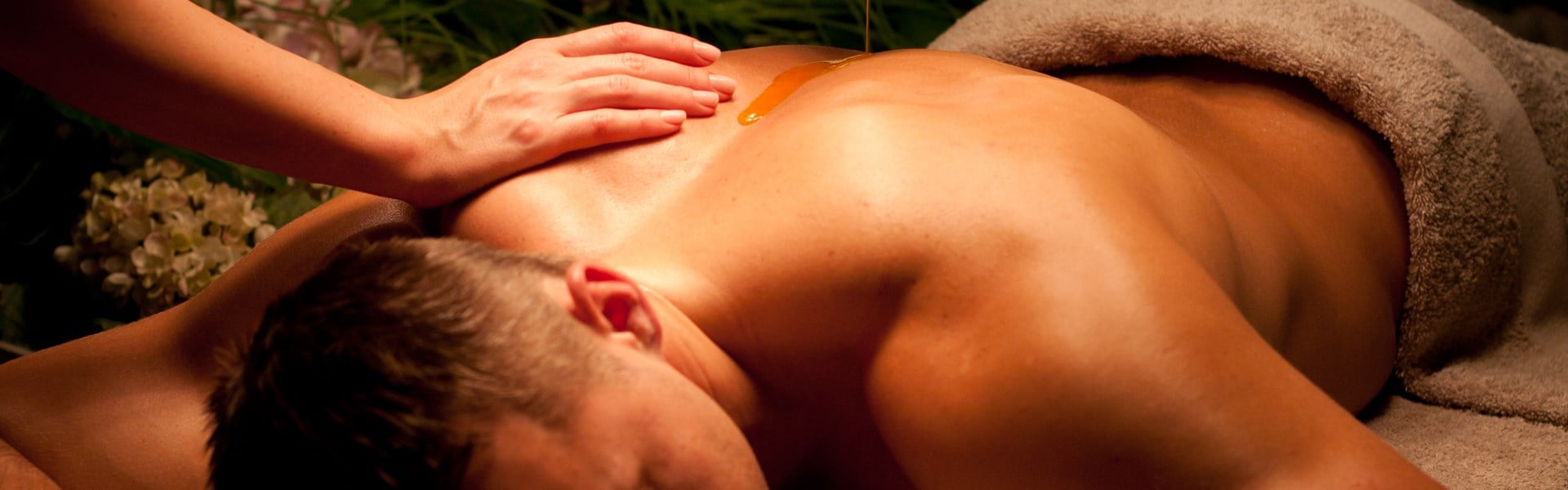 Portal Do Tantra - Erotic massage in Sao Paulo