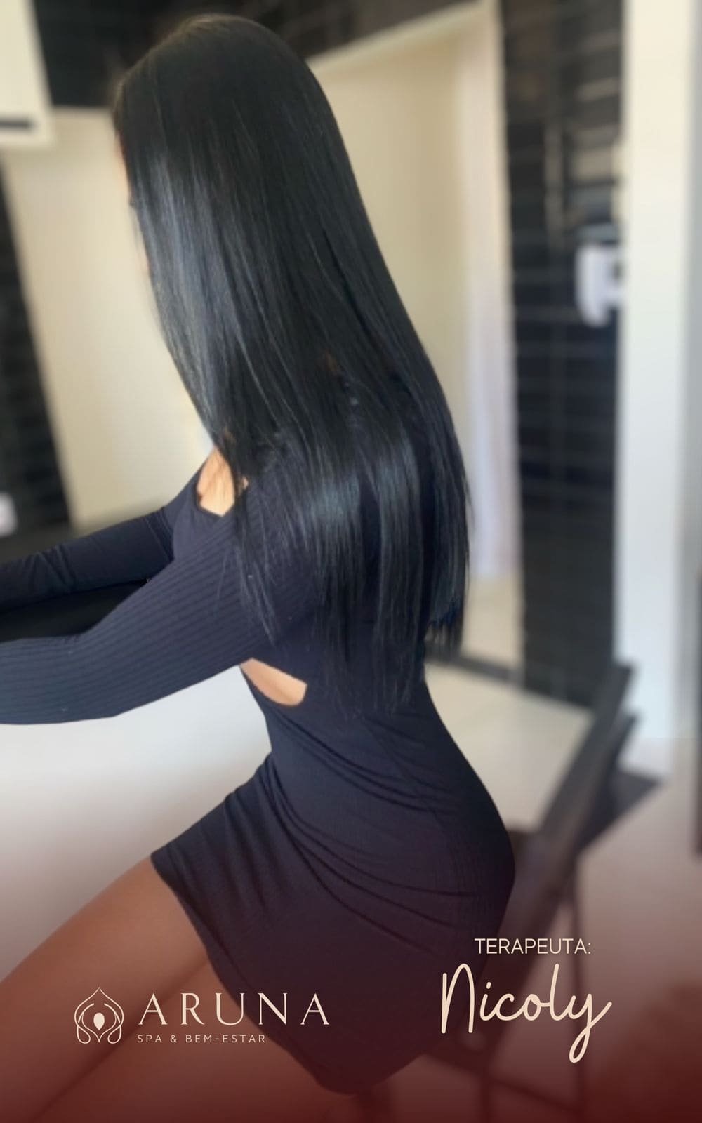 Aruna SPA & Wellness - Photo 1