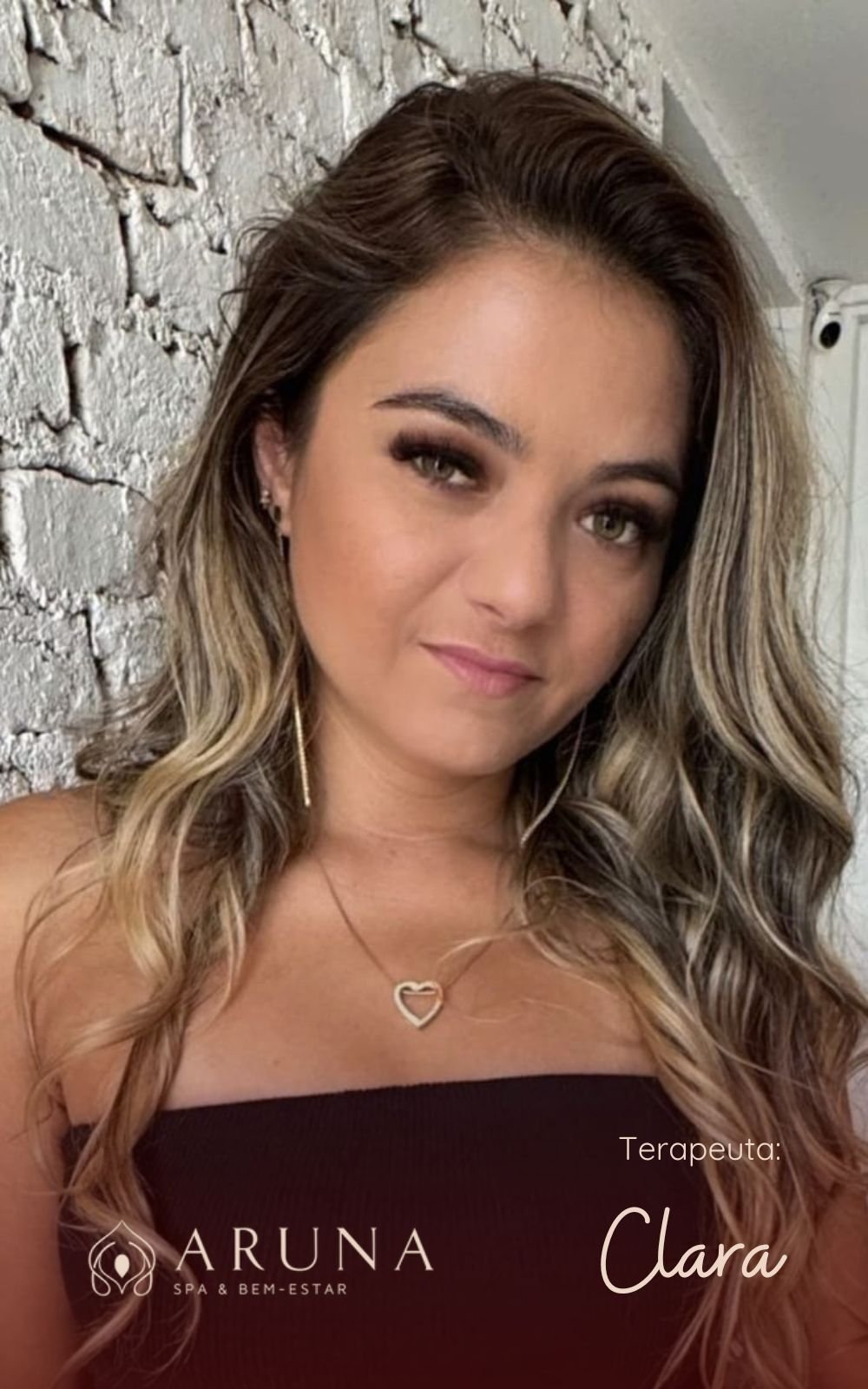 Aruna SPA & Wellness - Photo 6