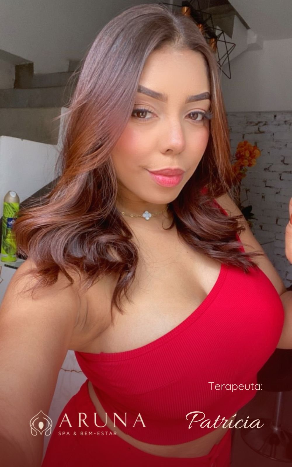 Aruna SPA & Wellness - Photo 8