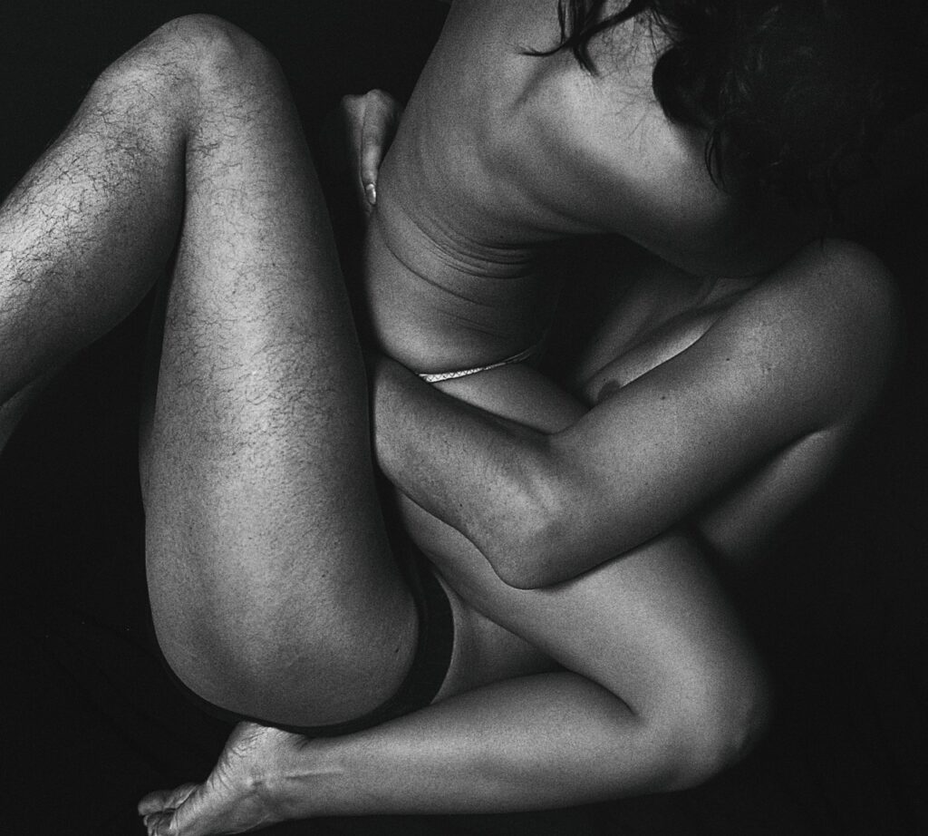 Iguazumasseur – 5