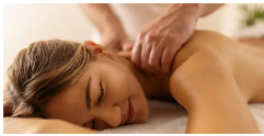 Catchy Day Spa – 2
