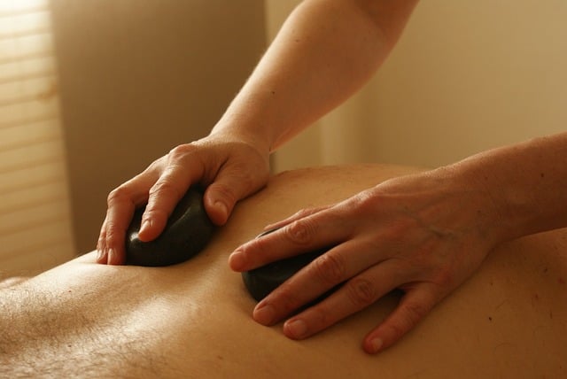 Catchy Day Spa – 5