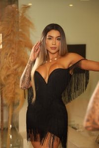 Massage House in Moema - Photo 9