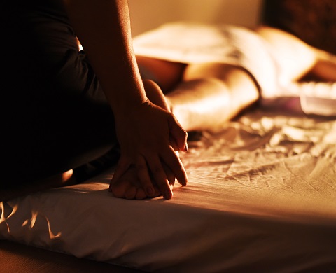 Viva Tantra – 5