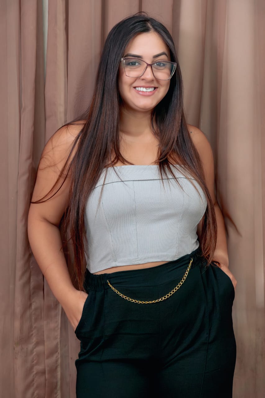 Seven Massage Therapy - Photo 6