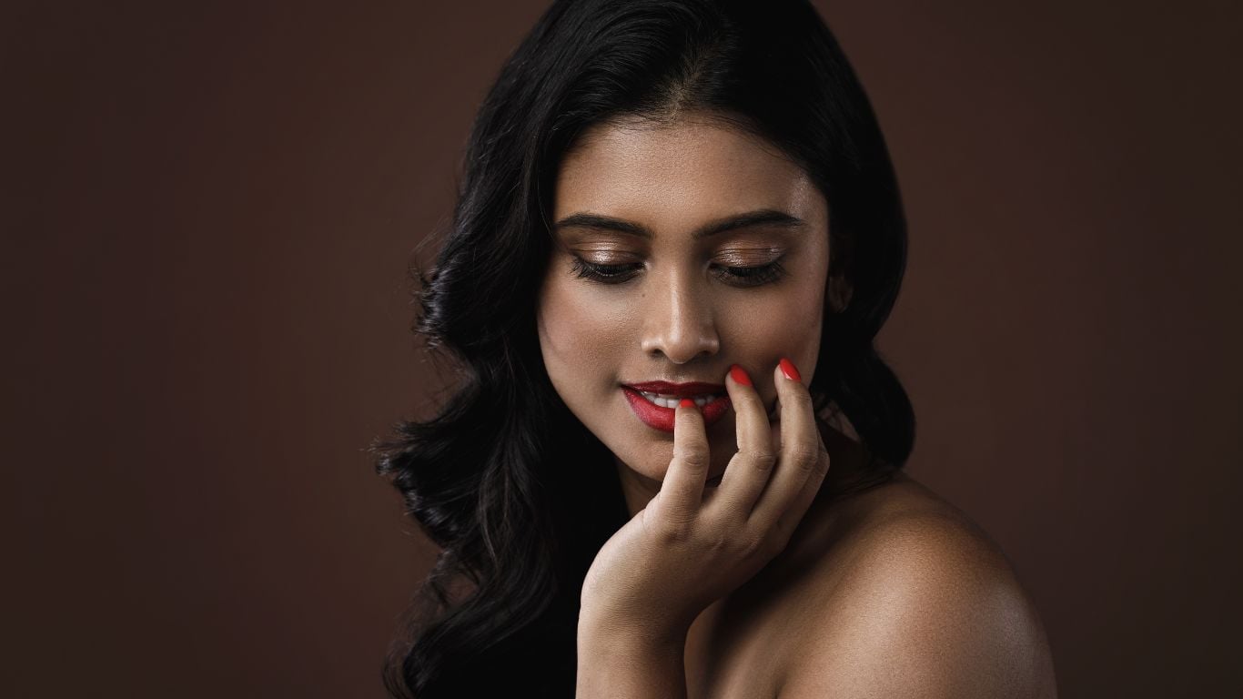 Durban Sensual Massage Studio – 3