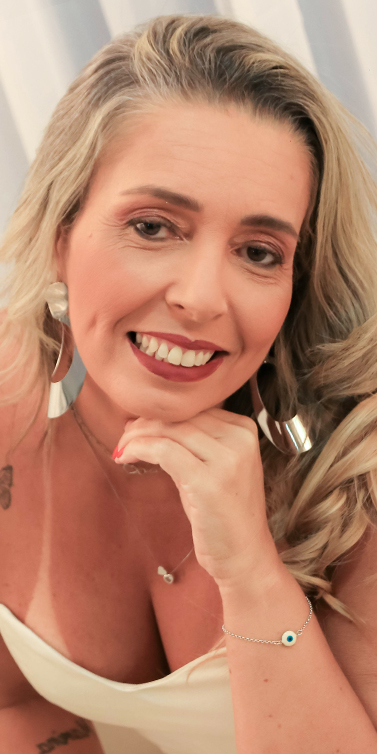 Massage Therapists RJ - Photo 6