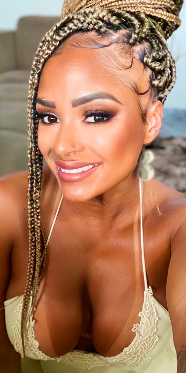 Massage Therapists RJ - Photo 8