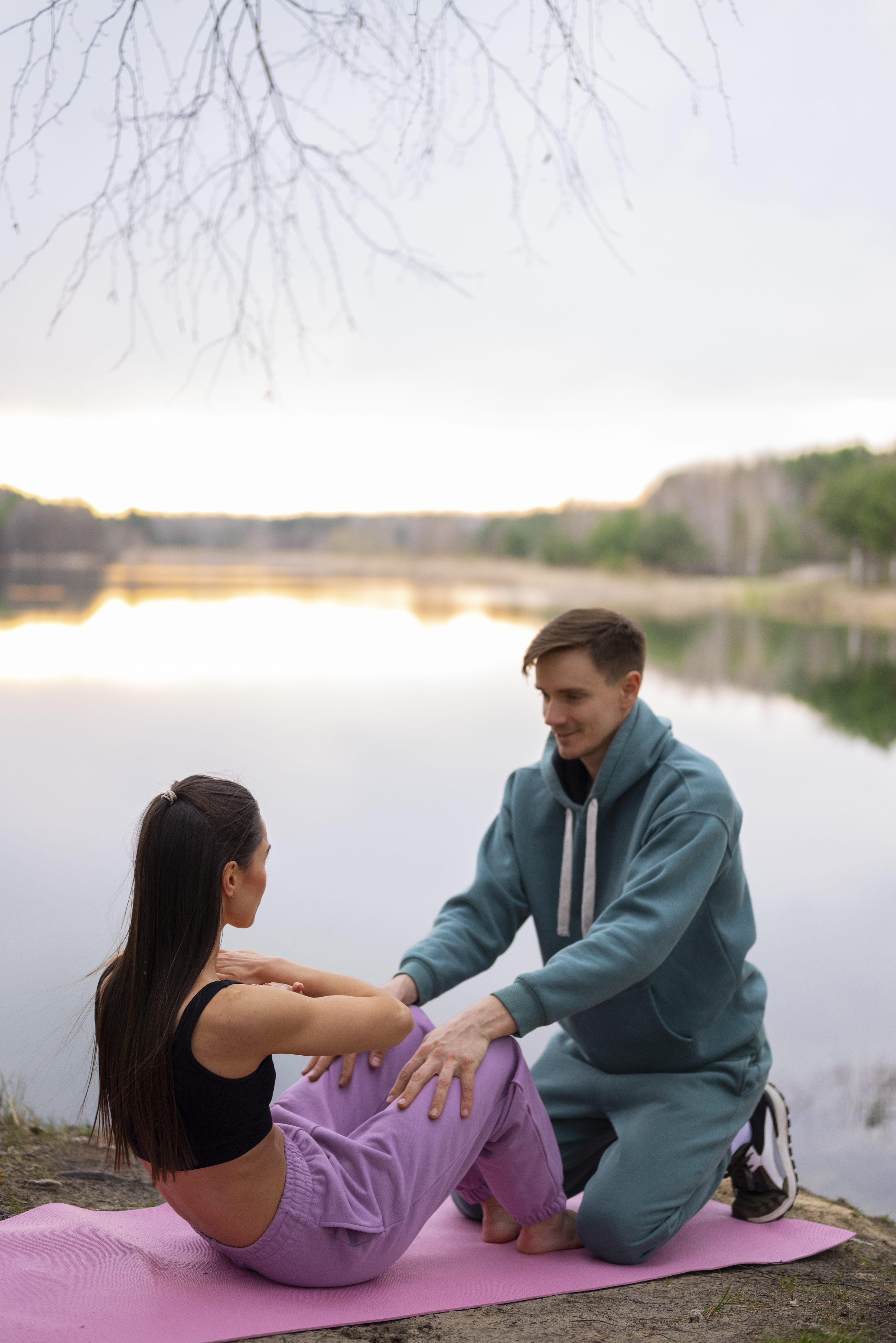 SL Mix Massagens - Photo 5