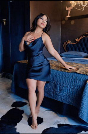 Imperio Tantra Spa - Photo 3