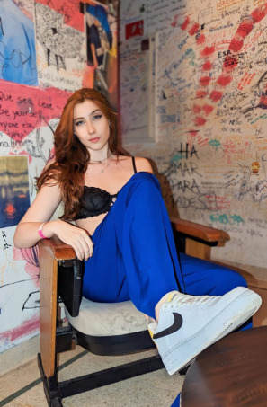 Imperio Tantra Spa - Erotic massage in Sao Paulo