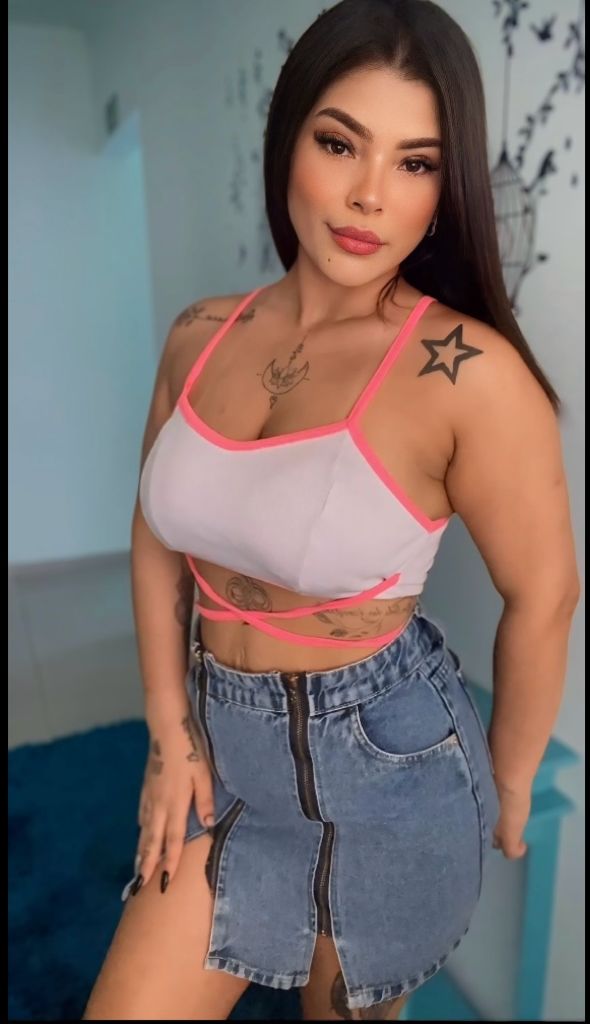 Erotic massage GIF — Zeus Massages