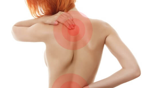 Mahalla Massoterapia – 2