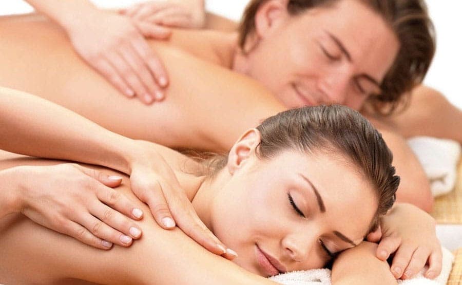 Erotic massage GIF — Mahalla Massoterapia