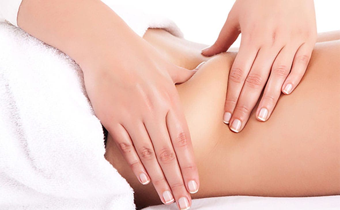 Erotic massage photo — Mahalla Massoterapia