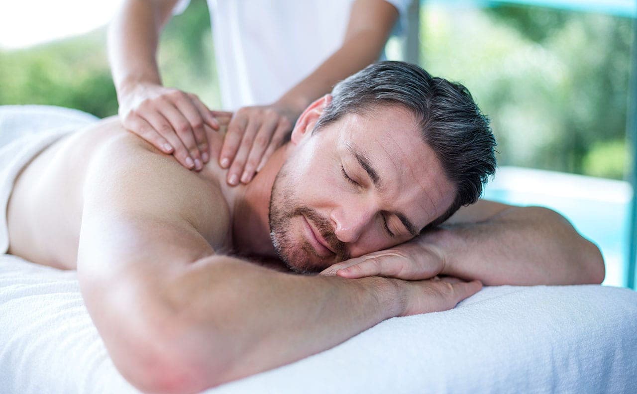 Mahalla Massoterapia – 5
