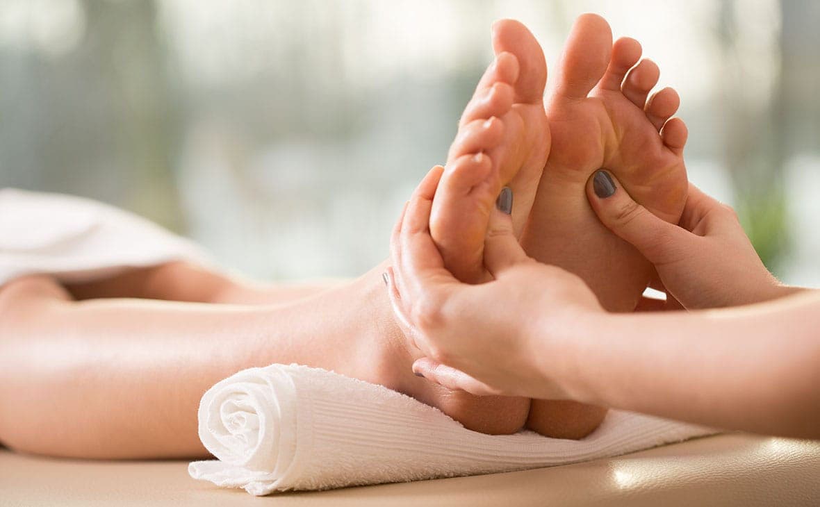 Erotic massage GIF — Mahalla Massoterapia
