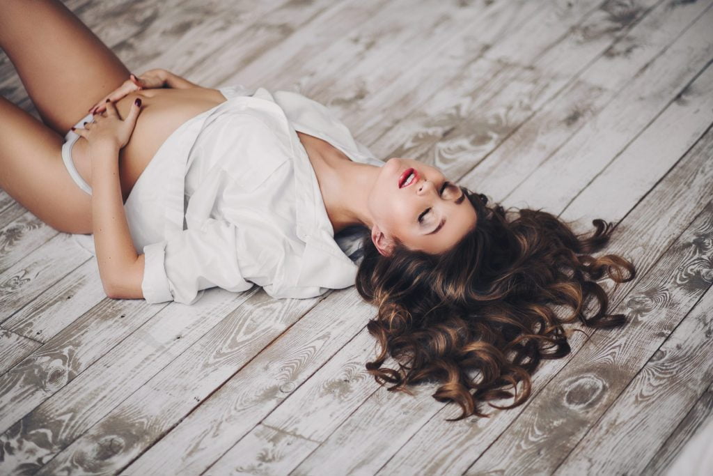 Tantra Paradise - Photo 1