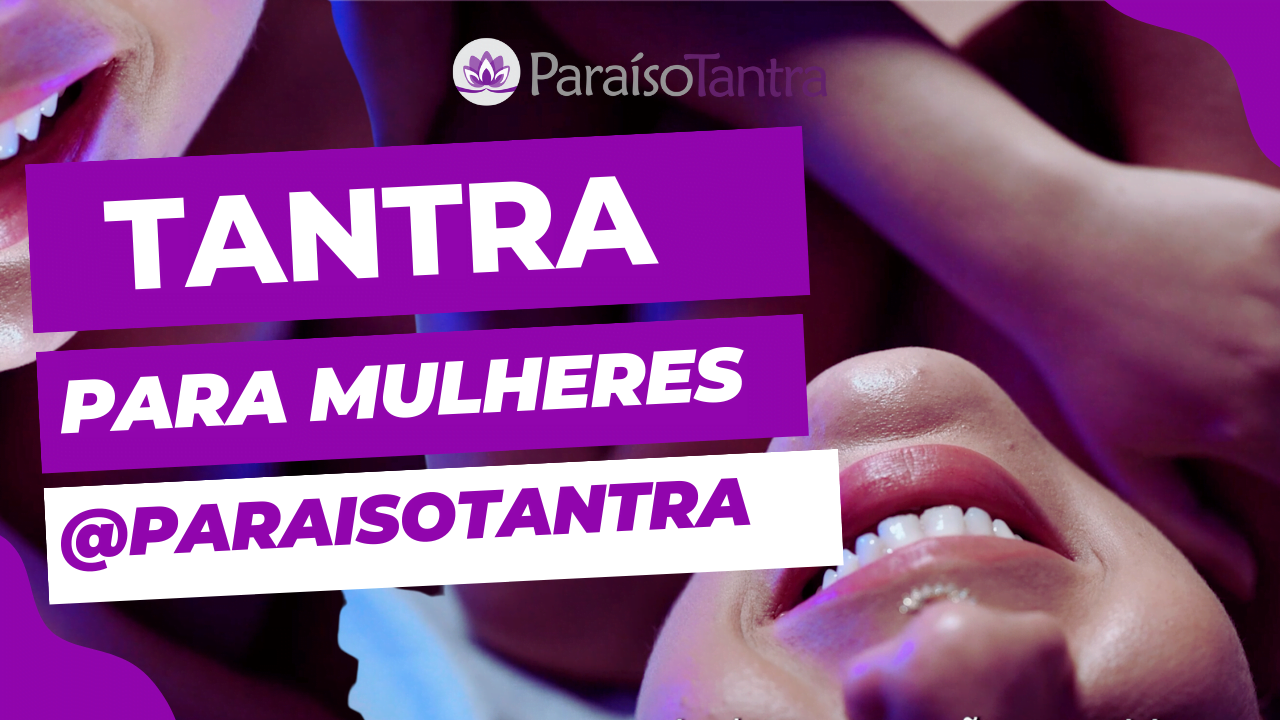 Tantra Paradise - Photo 9