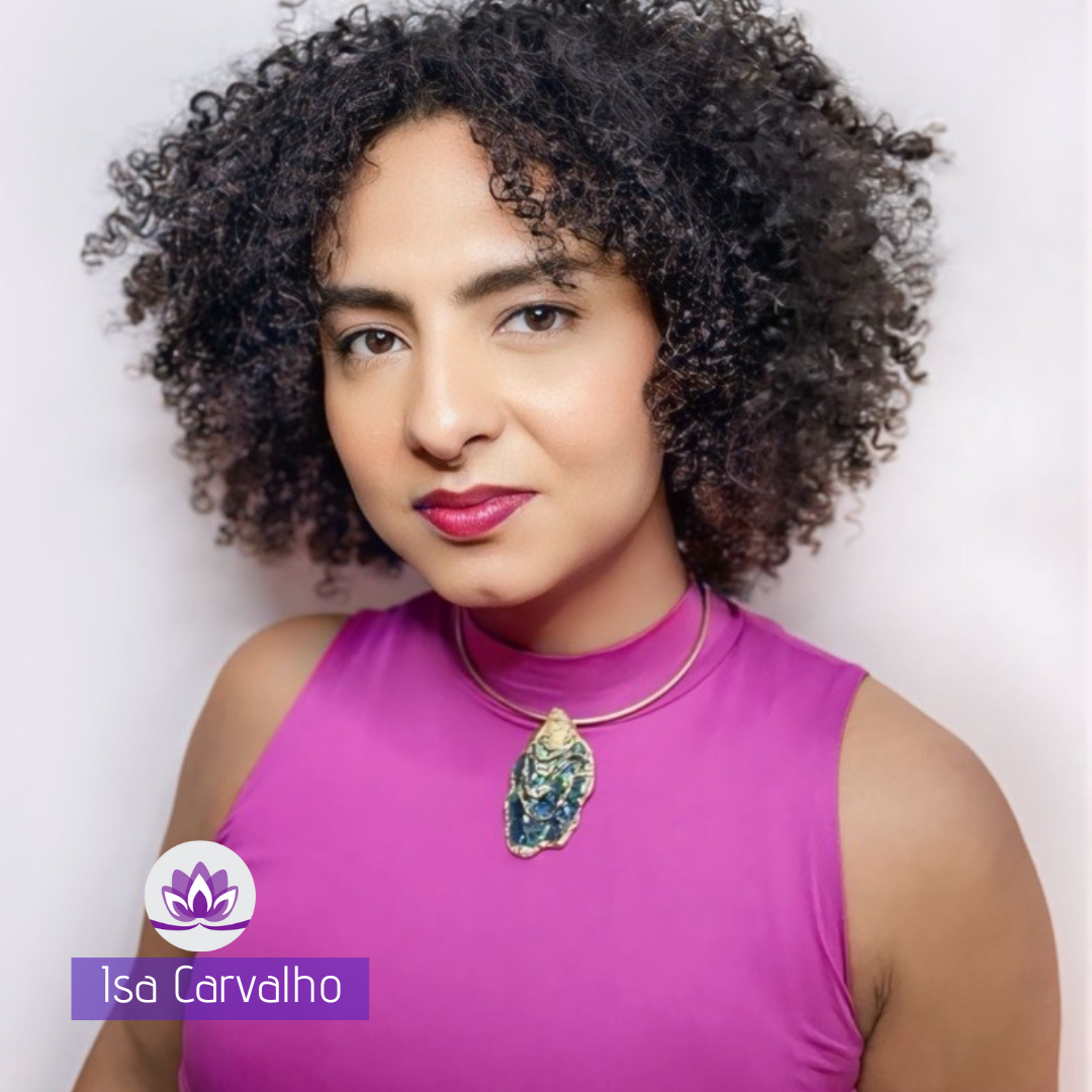 Erotic massage photo — Tantra Paradise Campinas